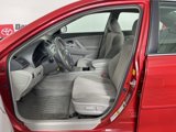 Used 2011 Toyota Camry LE image 3