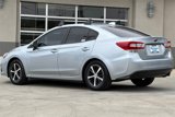 Used 2020 Subaru Impreza 2.0i Premium image 3