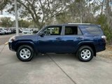 Used 2024 Toyota 4Runner SR5 image 2