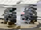 Used 2021 Jeep Renegade Latitude image 3