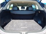 Used 2019 Toyota RAV4 Limited image 6