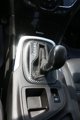 Used 2016 Buick Regal GS w/ Driver Confidence Package #2 image 3