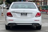 Used 2019 Mercedes-Benz E 300 w/ Premium 1 Package image 5