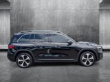 Certified 2024 Mercedes-Benz GLB 250 image 4