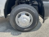 New 2023 RAM 3500 Tradesman image 4