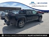 Used 2016 Chevrolet Colorado Z71 image 5