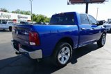 Used 2014 RAM 1500 Big Horn image 5