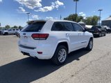 Used 2021 Jeep Grand Cherokee Limited w/ Quick Order Package 28K 80th image 3