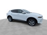 Used 2024 Dodge Hornet R/T image 3