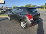 Used 2019 Chevrolet Trax LS image 4