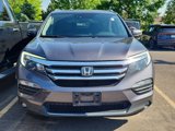 Used 2017 Honda Pilot Elite image 6