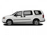 Used 2008 Chevrolet Uplander image 3