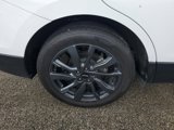 Used 2022 Chevrolet Equinox RS w/ RS Leather Package image 6