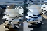 Used 2017 Toyota Mirai image 6