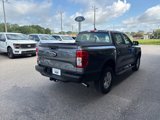 New 2025 Ford Ranger XL image 6