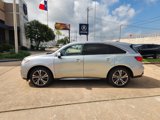Used 2019 Acura MDX FWD w/ Tech & Entertainment image 4
