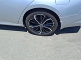 Used 2023 Nissan Altima 2.5 SR image 6