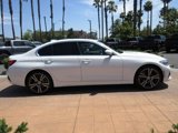 Used 2022 BMW 330i Sedan w/ Premium Package 2 image 5