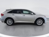 Used 2010 Toyota Venza AWD image 2