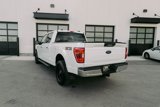 Used 2021 Ford F150 XLT image 5