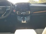 Used 2018 Honda CR-V EX image 2