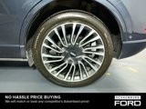 Used 2020 Lincoln Corsair Reserve w/ Equipment Group 202A image 4