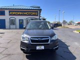 Used 2018 Subaru Forester 2.5i Premium w/ All-Weather Package image 5