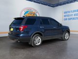 Used 2016 Ford Explorer FWD image 5