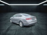 Used 2015 Chrysler 200 C image 3