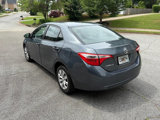 Used 2016 Toyota Corolla LE image 3