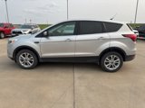 Used 2019 Ford Escape SE image 2