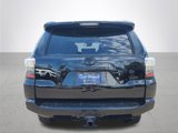 Used 2021 Toyota 4Runner Venture image 6
