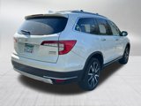 Used 2019 Honda Pilot Touring image 4