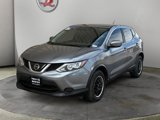 Used 2019 Nissan Rogue Sport S image 3