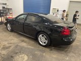 Used 2007 Pontiac Grand Prix GT w/ Premium Package image 3