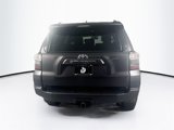 Used 2017 Toyota 4Runner SR5 image 6