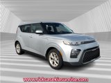 Used 2020 Kia Soul S image 3