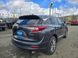 Used 2019 Acura RDX AWD w/ Technology Package image 5