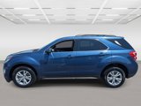 Used 2016 Chevrolet Equinox LT w/ Convenience Package image 2