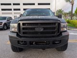 Used 2005 Ford F250 Lariat image 3