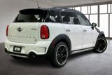 Used 2016 MINI Cooper Countryman S image 2