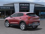 New 2025 Buick Encore GX Preferred w/ Advanced Technology Package image 3