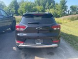 Used 2021 Chevrolet TrailBlazer LT w/ Convenience Package image 2