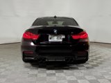 Used 2019 BMW M4 Coupe w/ Executive Package image 6