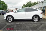 Used 2018 Tesla Model X 75D image 4