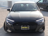 New 2024 Audi A3 2.0T Premium w/ Convenience Package image 2