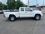 Used 2015 Toyota Tacoma 4x4 Access Cab V6 image 6