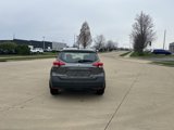 Used 2020 Nissan Kicks SV image 6