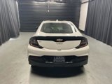 Used 2017 Chevrolet Volt Premier w/ Driver Confidence II Package image 4