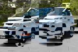 Used 2014 Ford Escape S image 3